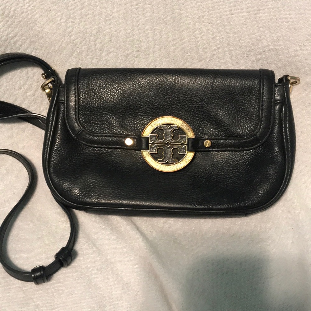 Tory Burch crossbody
